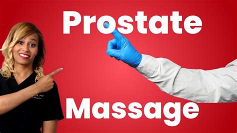 massage your own prostate|How to Give a Prostate Massage That’s Actually Safe。